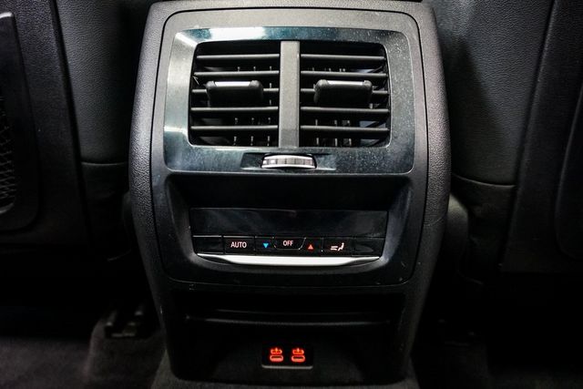 2020 BMW X3 sDrive30i Sports Activity Vehicle - 22935392 - 10