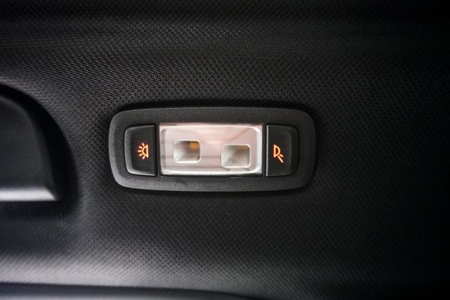 2020 BMW X3 sDrive30i Sports Activity Vehicle - 22935392 - 11