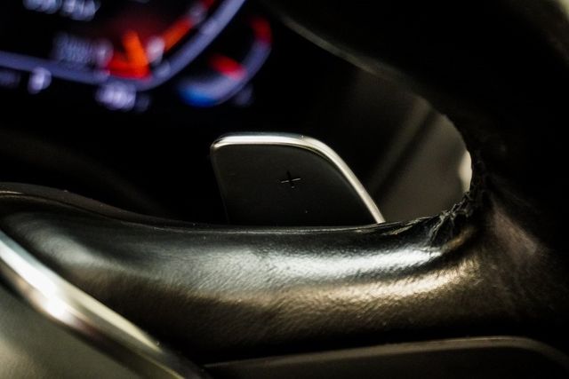 2020 BMW X3 sDrive30i Sports Activity Vehicle - 22935392 - 18