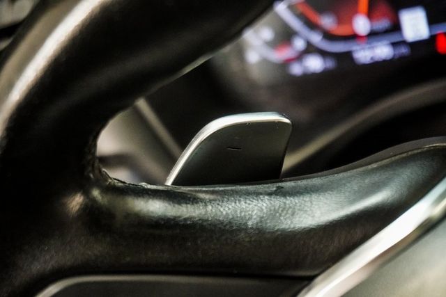 2020 BMW X3 sDrive30i Sports Activity Vehicle - 22935392 - 19