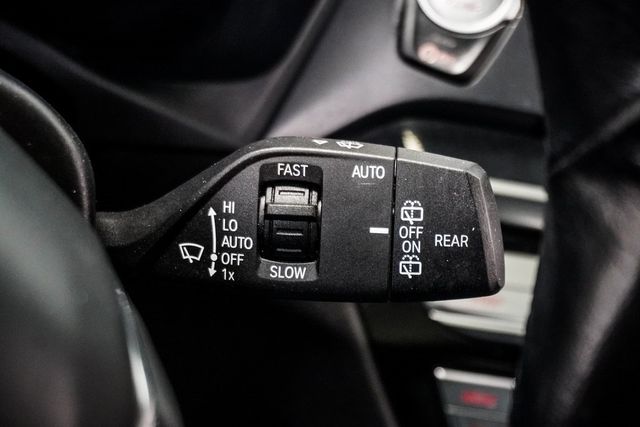 2020 BMW X3 sDrive30i Sports Activity Vehicle - 22935392 - 20