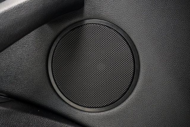 2020 BMW X3 sDrive30i Sports Activity Vehicle - 22935392 - 23