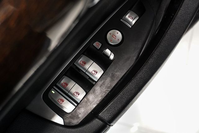 2020 BMW X3 sDrive30i Sports Activity Vehicle - 22935392 - 25