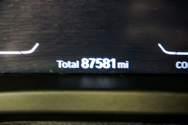 2020 BMW X3 sDrive30i Sports Activity Vehicle - 22935392 - 34