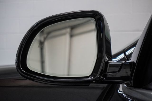 2020 BMW X3 sDrive30i Sports Activity Vehicle - 22935392 - 46