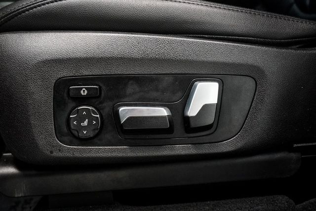 2020 BMW X3 sDrive30i Sports Activity Vehicle - 22935392 - 6