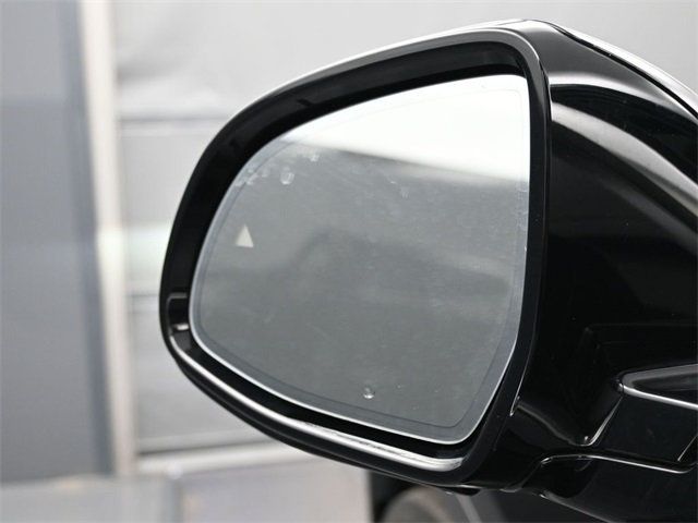 2020 Bmw X3 sDrive30i photo 3