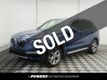 2020 BMW X3 sDrive30i Sports Activity Vehicle - 22921285 - 0