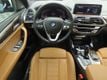 2020 BMW X3 sDrive30i Sports Activity Vehicle - 22921285 - 9