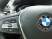 2020 BMW X3 sDrive30i Sports Activity Vehicle - 22921285 - 10