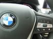 2020 BMW X3 sDrive30i Sports Activity Vehicle - 22921285 - 11