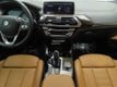 2020 BMW X3 sDrive30i Sports Activity Vehicle - 22921285 - 12