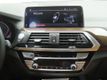2020 BMW X3 sDrive30i Sports Activity Vehicle - 22921285 - 13