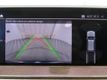 2020 BMW X3 sDrive30i Sports Activity Vehicle - 22921285 - 14