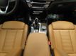 2020 BMW X3 sDrive30i Sports Activity Vehicle - 22921285 - 15