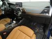 2020 BMW X3 sDrive30i Sports Activity Vehicle - 22921285 - 16