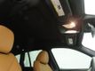 2020 BMW X3 sDrive30i Sports Activity Vehicle - 22921285 - 17