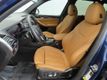 2020 BMW X3 sDrive30i Sports Activity Vehicle - 22921285 - 18