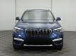 2020 BMW X3 sDrive30i Sports Activity Vehicle - 22921285 - 1