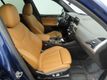 2020 BMW X3 sDrive30i Sports Activity Vehicle - 22921285 - 19