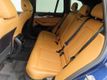 2020 BMW X3 sDrive30i Sports Activity Vehicle - 22921285 - 20