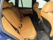 2020 BMW X3 sDrive30i Sports Activity Vehicle - 22921285 - 21
