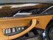 2020 BMW X3 sDrive30i Sports Activity Vehicle - 22921285 - 22