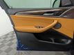 2020 BMW X3 sDrive30i Sports Activity Vehicle - 22921285 - 23