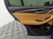 2020 BMW X3 sDrive30i Sports Activity Vehicle - 22921285 - 25