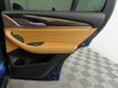 2020 BMW X3 sDrive30i Sports Activity Vehicle - 22921285 - 26