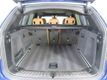 2020 BMW X3 sDrive30i Sports Activity Vehicle - 22921285 - 27