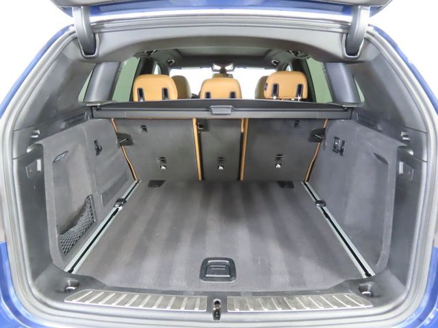 2020 BMW X3 sDrive30i Sports Activity Vehicle - 22921285 - 27