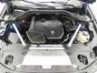 2020 BMW X3 sDrive30i Sports Activity Vehicle - 22921285 - 28