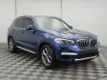 2020 BMW X3 sDrive30i Sports Activity Vehicle - 22921285 - 2