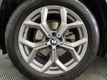 2020 BMW X3 sDrive30i Sports Activity Vehicle - 22921285 - 29