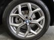 2020 BMW X3 sDrive30i Sports Activity Vehicle - 22921285 - 30
