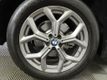 2020 BMW X3 sDrive30i Sports Activity Vehicle - 22921285 - 31