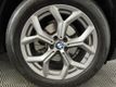 2020 BMW X3 sDrive30i Sports Activity Vehicle - 22921285 - 32