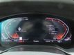 2020 BMW X3 sDrive30i Sports Activity Vehicle - 22921285 - 33