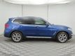 2020 BMW X3 sDrive30i Sports Activity Vehicle - 22921285 - 3