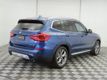 2020 BMW X3 sDrive30i Sports Activity Vehicle - 22921285 - 4