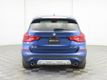2020 BMW X3 sDrive30i Sports Activity Vehicle - 22921285 - 5