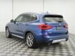 2020 BMW X3 sDrive30i Sports Activity Vehicle - 22921285 - 6