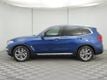 2020 BMW X3 sDrive30i Sports Activity Vehicle - 22921285 - 7