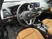 2020 BMW X3 sDrive30i Sports Activity Vehicle - 22921285 - 8