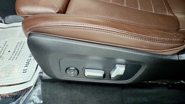 2020 BMW X3 sDrive30i Sports Activity Vehicle - 23092708 - 11