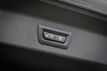 2020 BMW X3 X3 30i sDRIVE SILVER ON TAN NAV BACKUP CAM BLUETOOTH GORGEOUS - 23091431 - 11