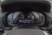2020 BMW X3 X3 30i sDRIVE SILVER ON TAN NAV BACKUP CAM BLUETOOTH GORGEOUS - 23091431 - 17
