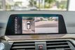 2020 BMW X3 X3 30i sDRIVE SILVER ON TAN NAV BACKUP CAM BLUETOOTH GORGEOUS - 23091431 - 18