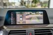 2020 BMW X3 X3 30i sDRIVE SILVER ON TAN NAV BACKUP CAM BLUETOOTH GORGEOUS - 23091431 - 19